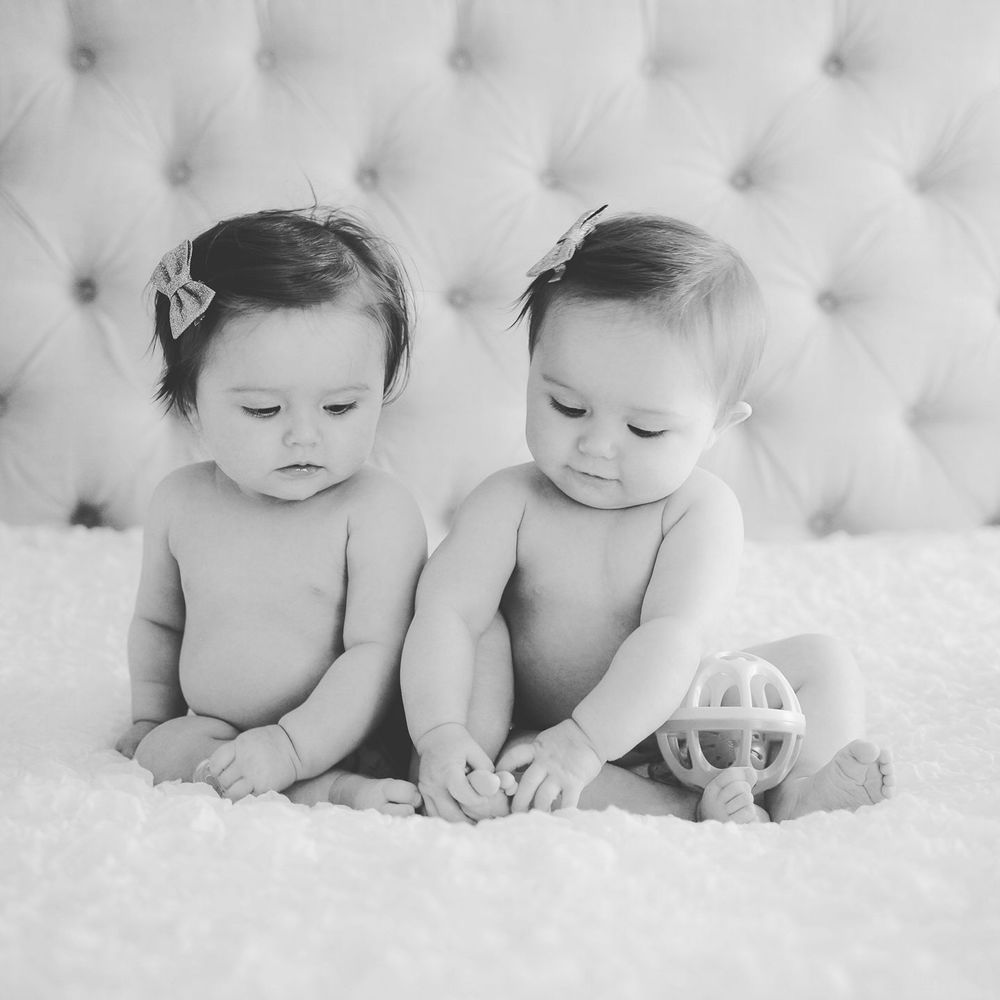 Meet your Posher, Stefanie